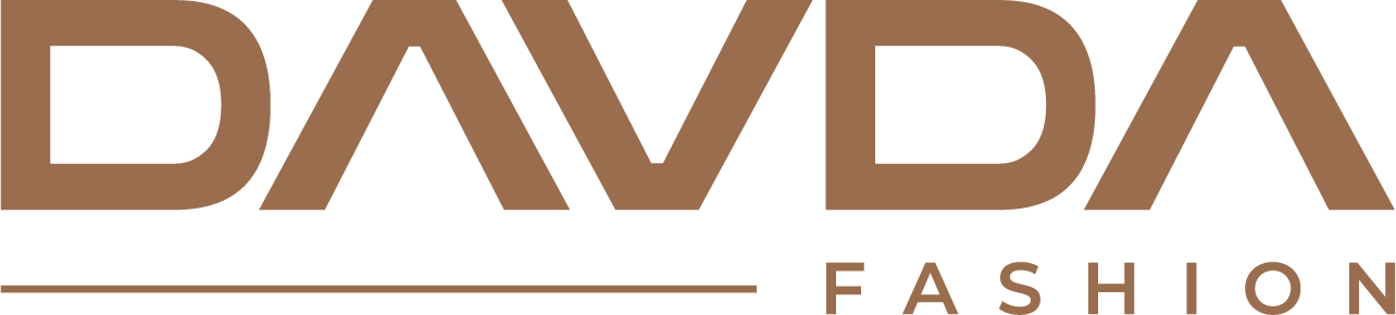 Davda Fashion